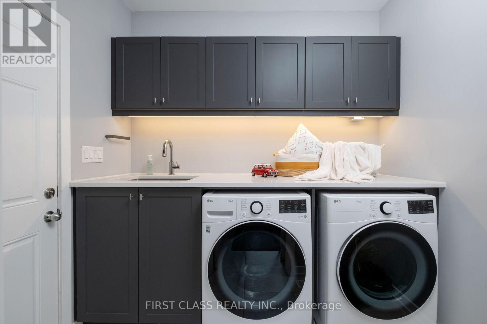 Photo 43 of 200 Webb Street, Markham ON
