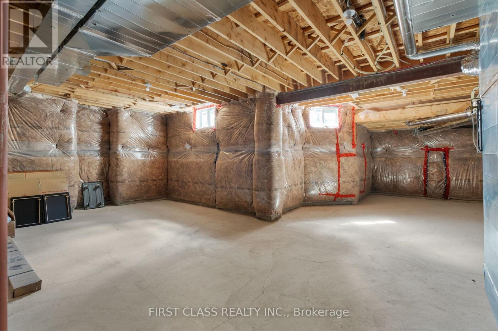 Photo 44 of 200 Webb Street, Markham ON