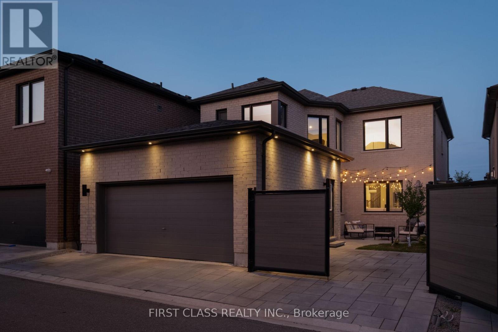 Photo 47 of 200 Webb Street, Markham ON