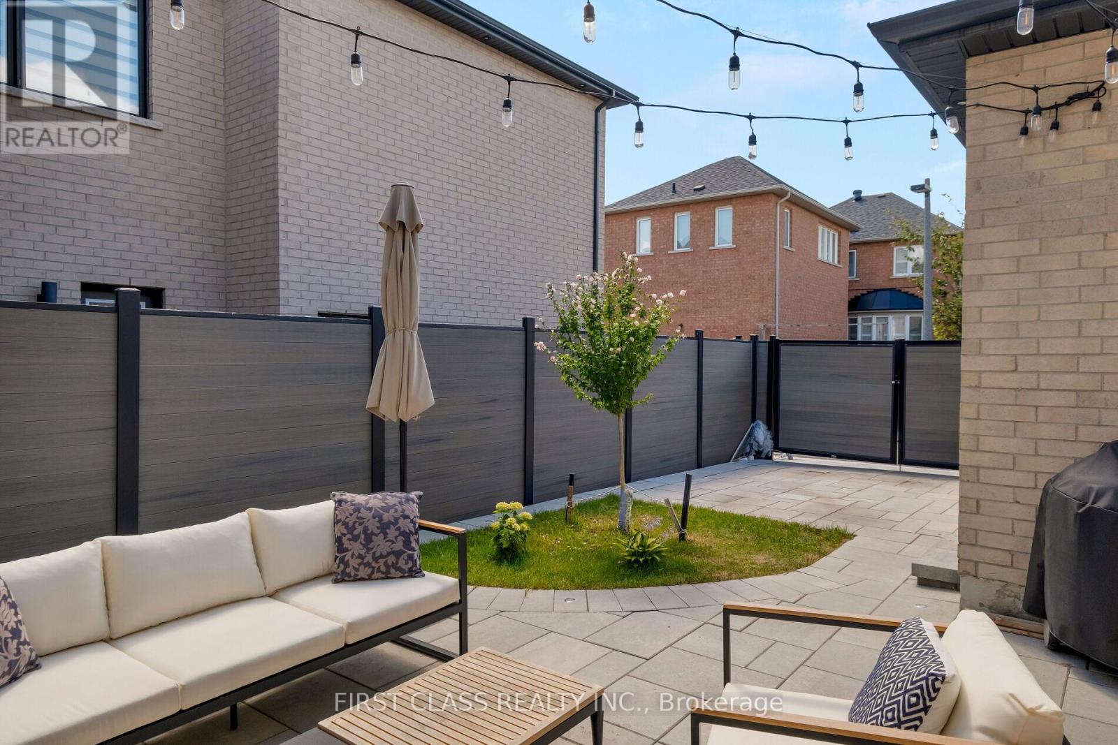 Photo 50 of 200 Webb Street, Markham ON