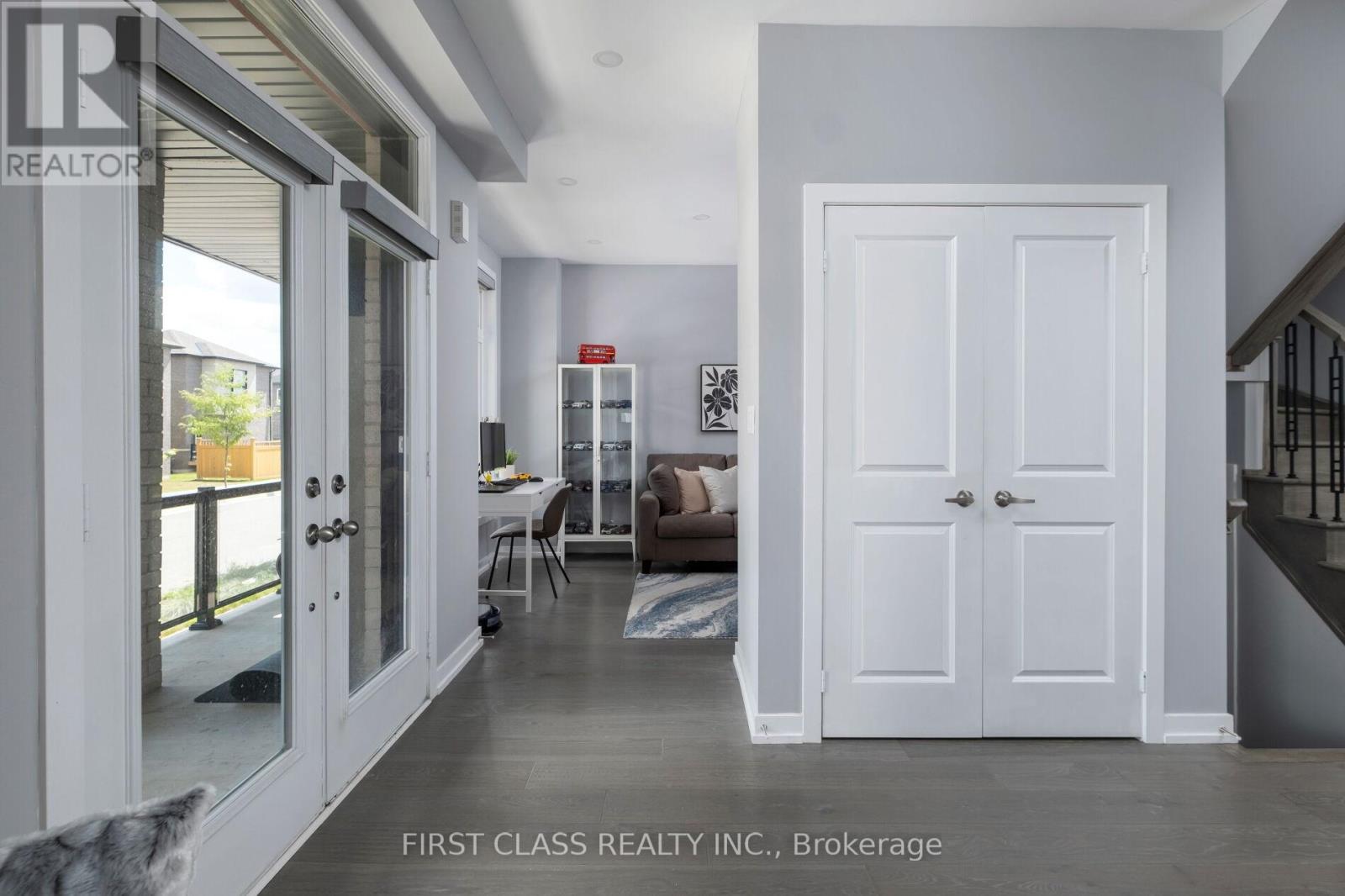 Photo 9 of 200 Webb Street, Markham ON