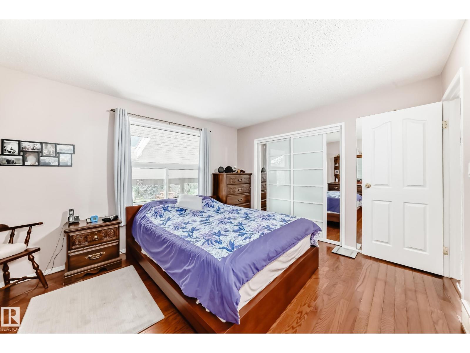 Photo 24 of 229 Warwick Rd Nw, Edmonton AB