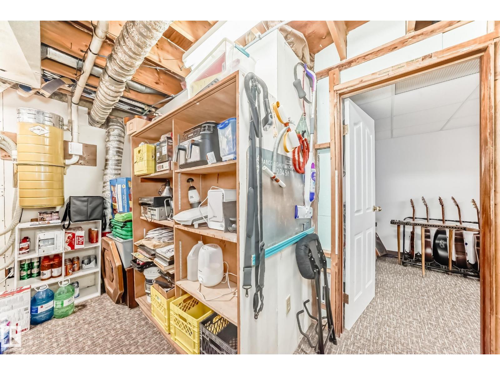 Photo 50 of 229 Warwick Rd Nw, Edmonton AB