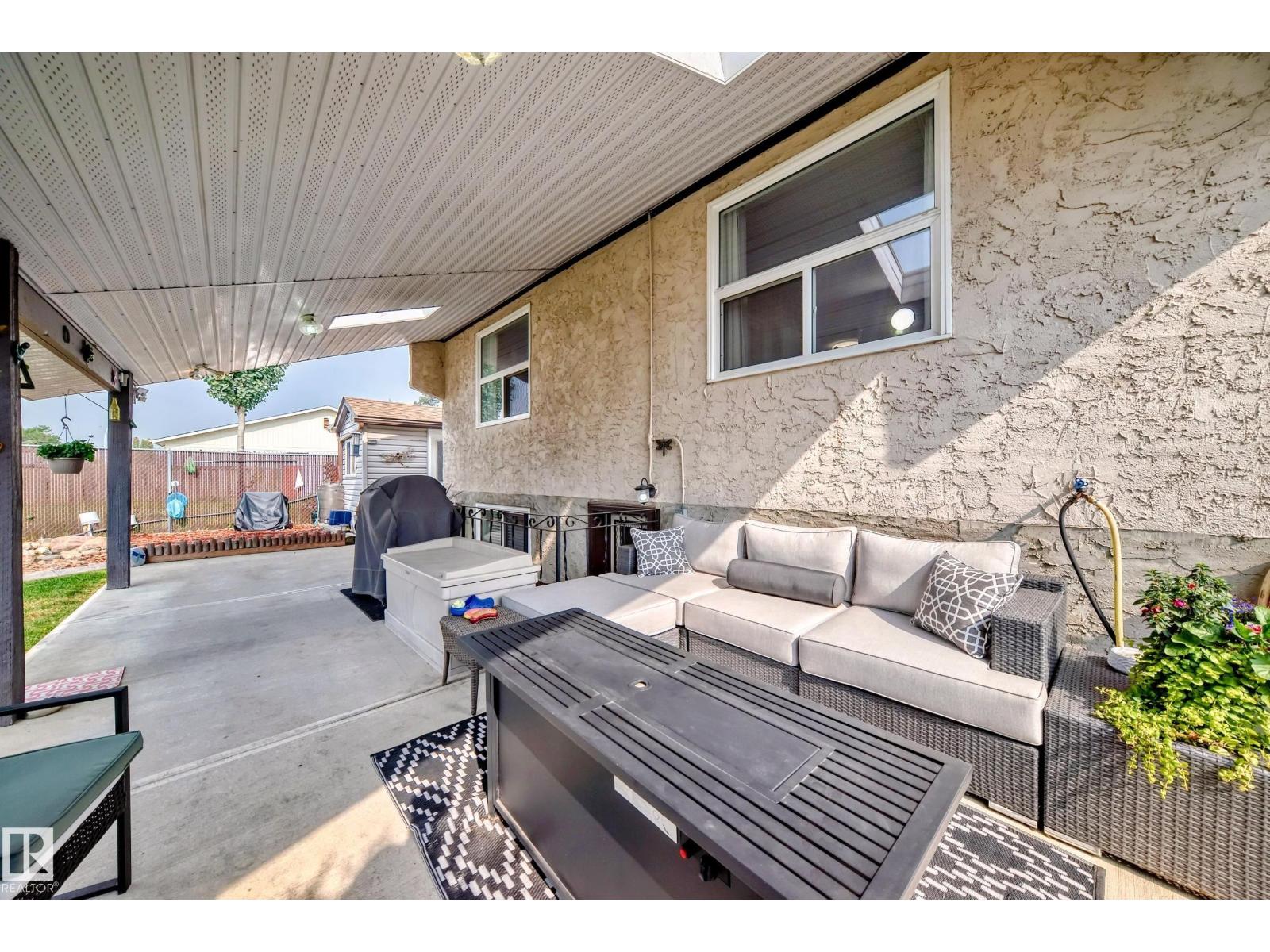 Photo 56 of 229 Warwick Rd Nw, Edmonton AB