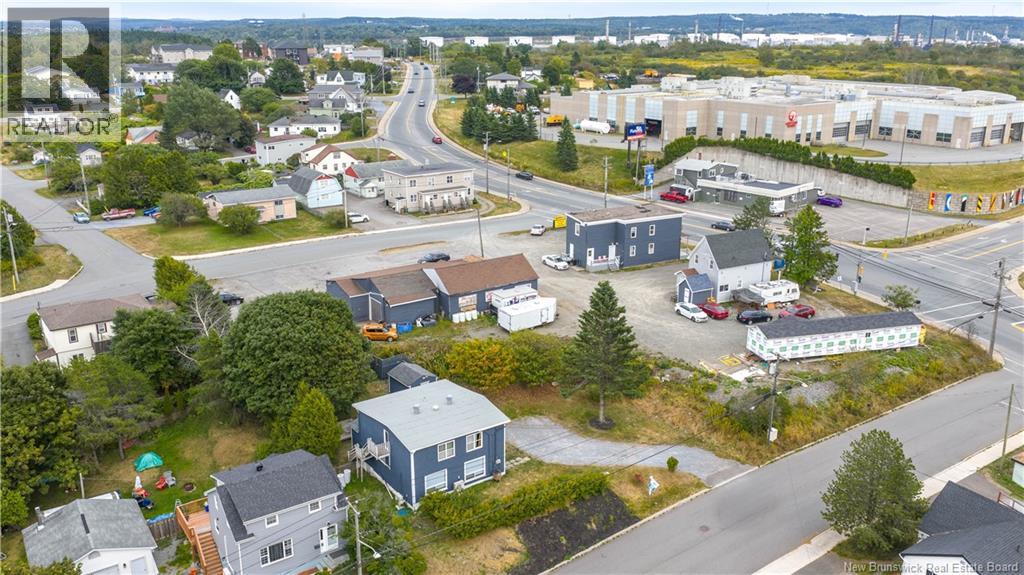Photo 21 of 12 Valley Street, Saint John NB