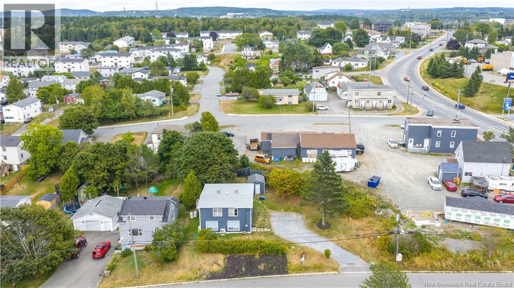 Photo 20 of 12 Valley Street, Saint John NB