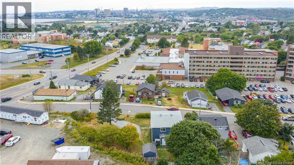 Photo 24 of 12 Valley Street, Saint John NB