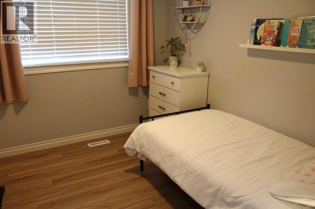 Photo 8 of 5211 37 Street, Lloydminster AB
