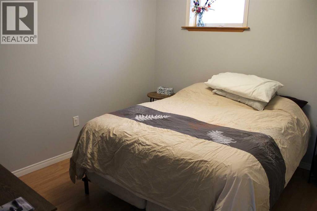 Photo 15 of 5211 37 Street, Lloydminster AB