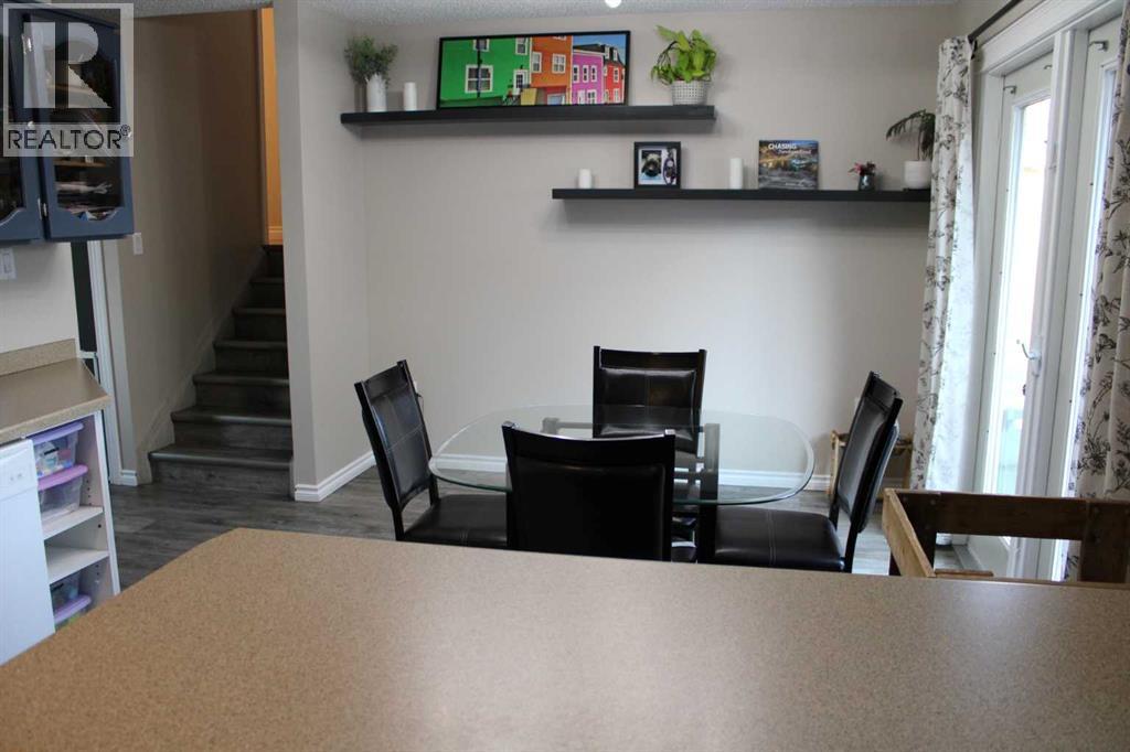 Photo 5 of 5211 37 Street, Lloydminster AB