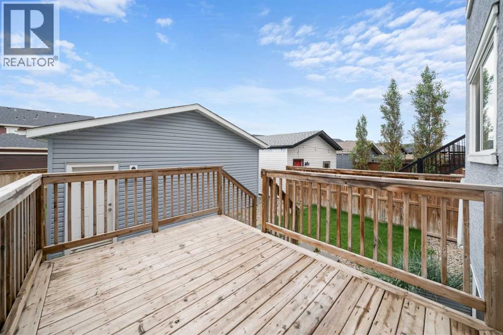 Photo 30 of 12 Masters Link Se, Calgary AB