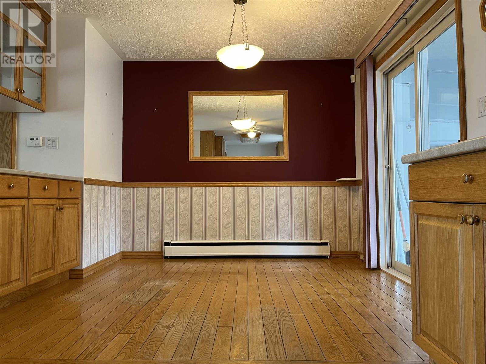 Photo 6 of 277 Mcnabb St, Sault Ste Marie ON