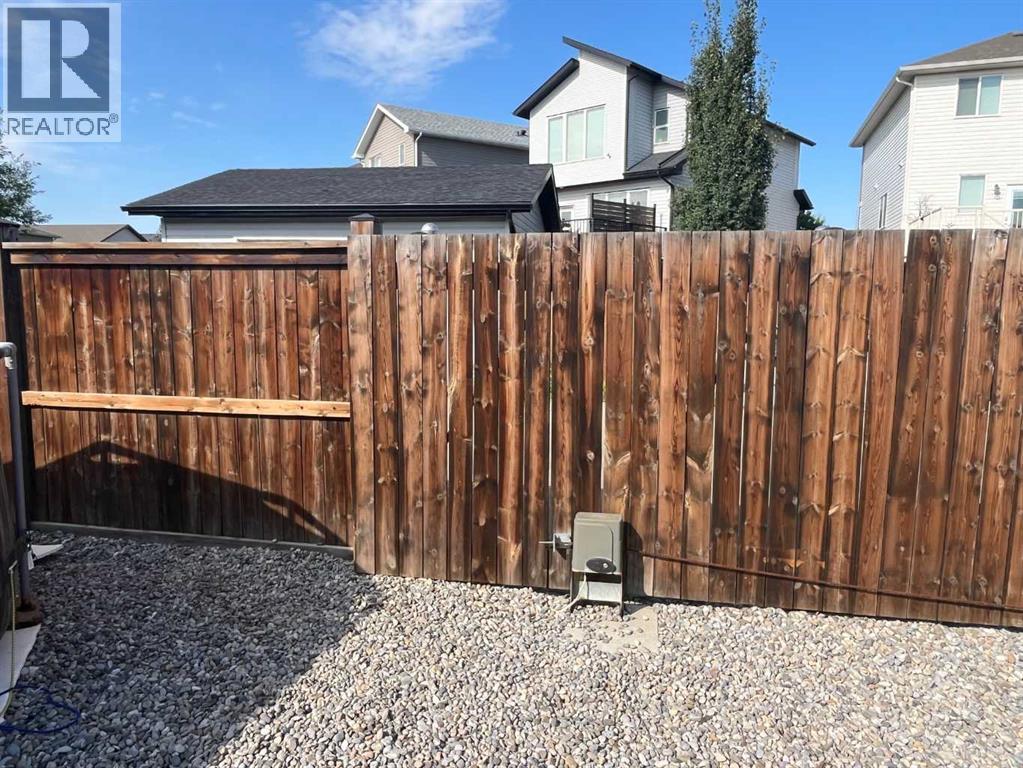 Photo 24 of 111 Moonlight Boulevard W, Lethbridge AB