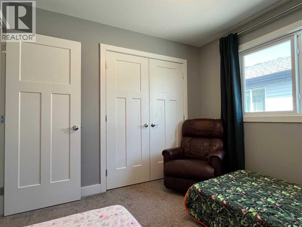 Photo 14 of 111 Moonlight Boulevard W, Lethbridge AB