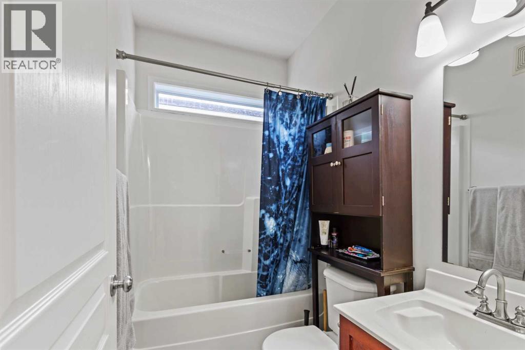 Photo 10 of 10954 67 Avenue, Grande Prairie AB
