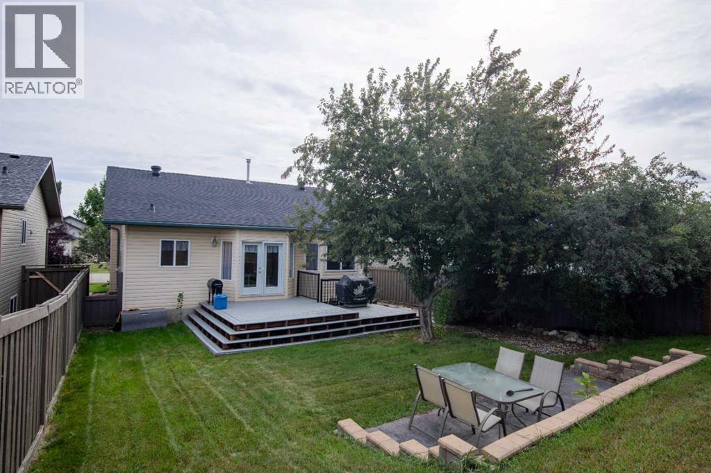 Photo 19 of 10954 67 Avenue, Grande Prairie AB