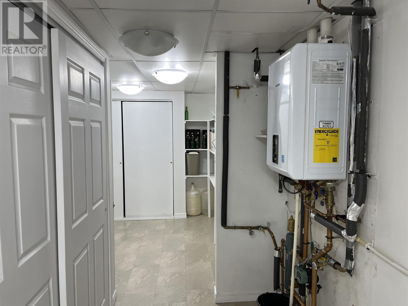 Photo 22 of 277 Mcnabb St, Sault Ste Marie ON