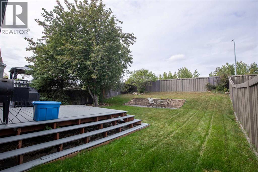 Photo 18 of 10954 67 Avenue, Grande Prairie AB