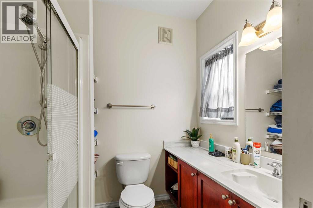 Photo 8 of 10954 67 Avenue, Grande Prairie AB