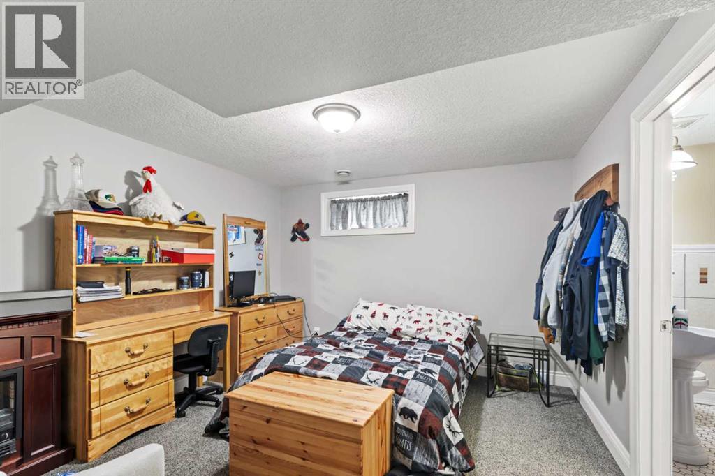 Photo 13 of 10954 67 Avenue, Grande Prairie AB
