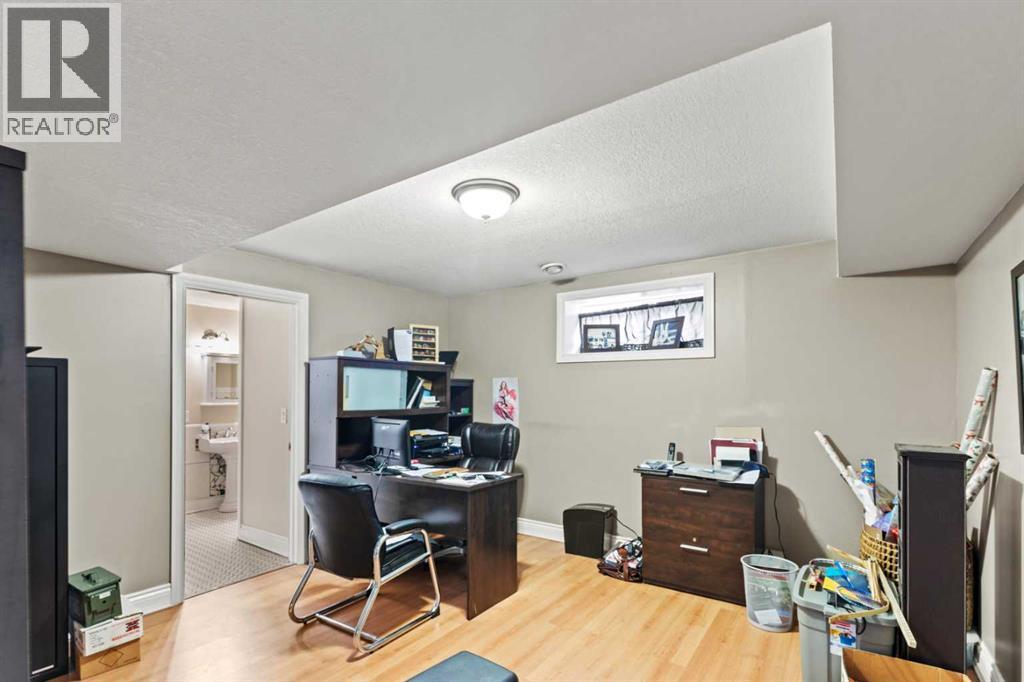 Photo 17 of 10954 67 Avenue, Grande Prairie AB