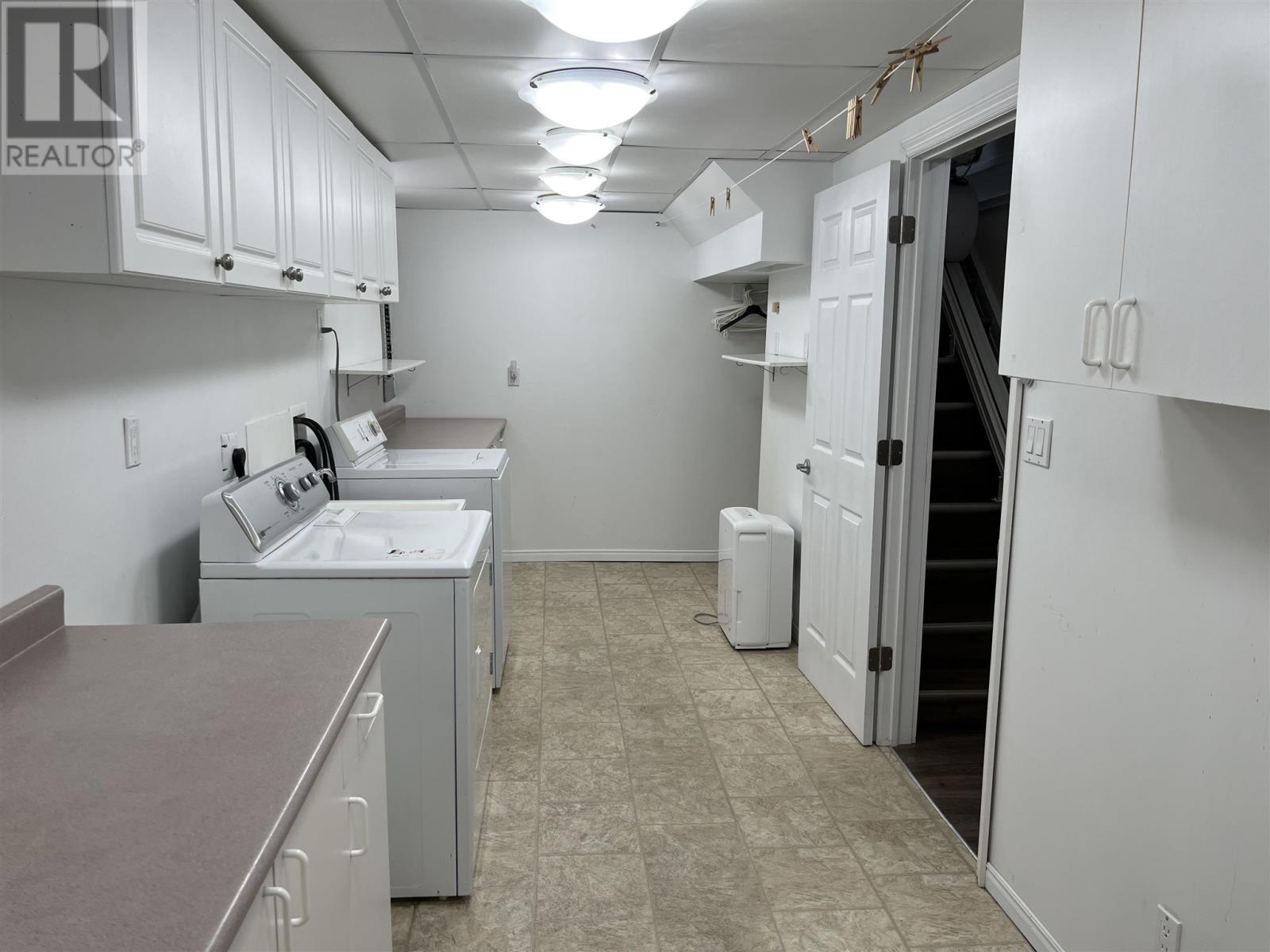 Photo 20 of 277 Mcnabb St, Sault Ste Marie ON