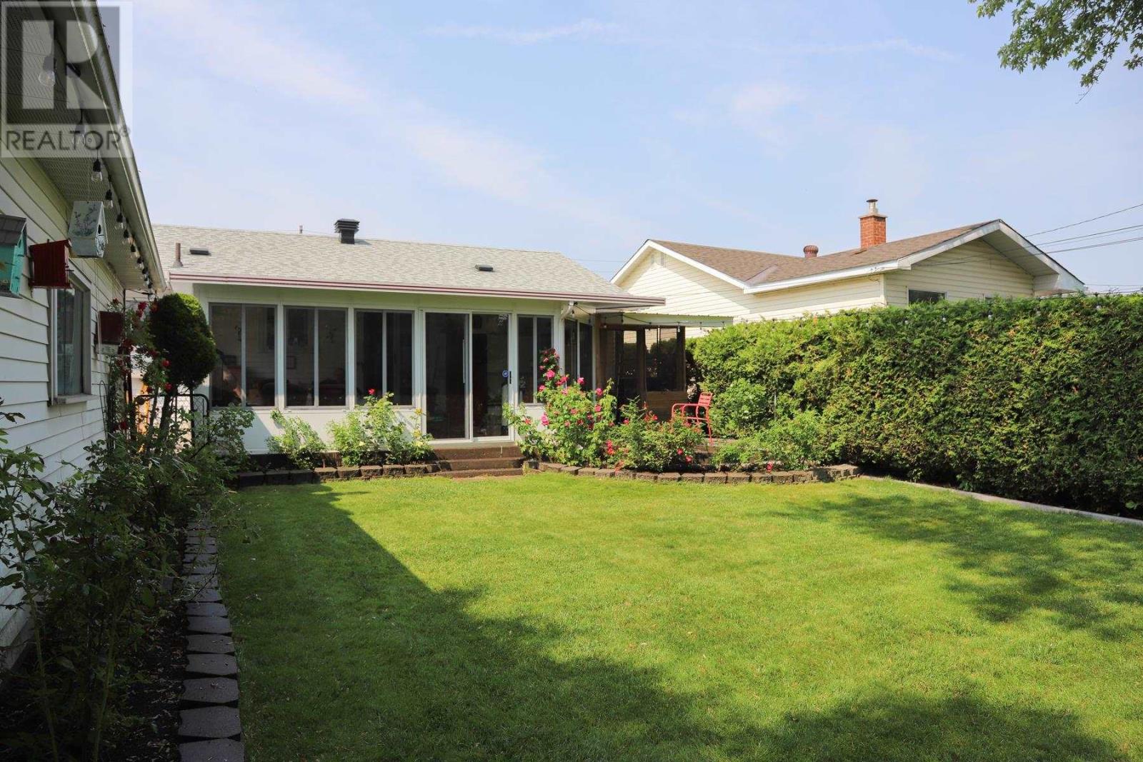 Photo 26 of 277 Mcnabb St, Sault Ste Marie ON