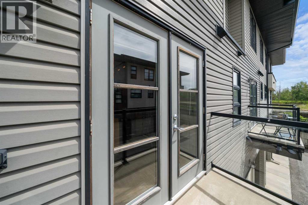 Photo 30 of 222 Aspen Hills Villas Sw, Calgary AB