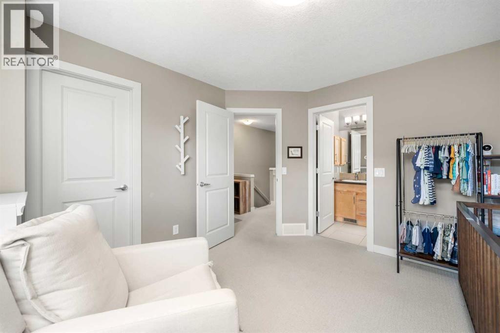 Photo 24 of 222 Aspen Hills Villas Sw, Calgary AB
