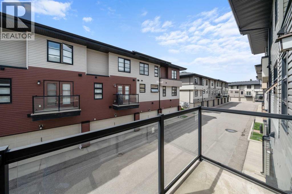 Photo 29 of 222 Aspen Hills Villas Sw, Calgary AB