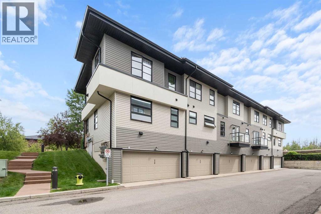 Photo 31 of 222 Aspen Hills Villas Sw, Calgary AB