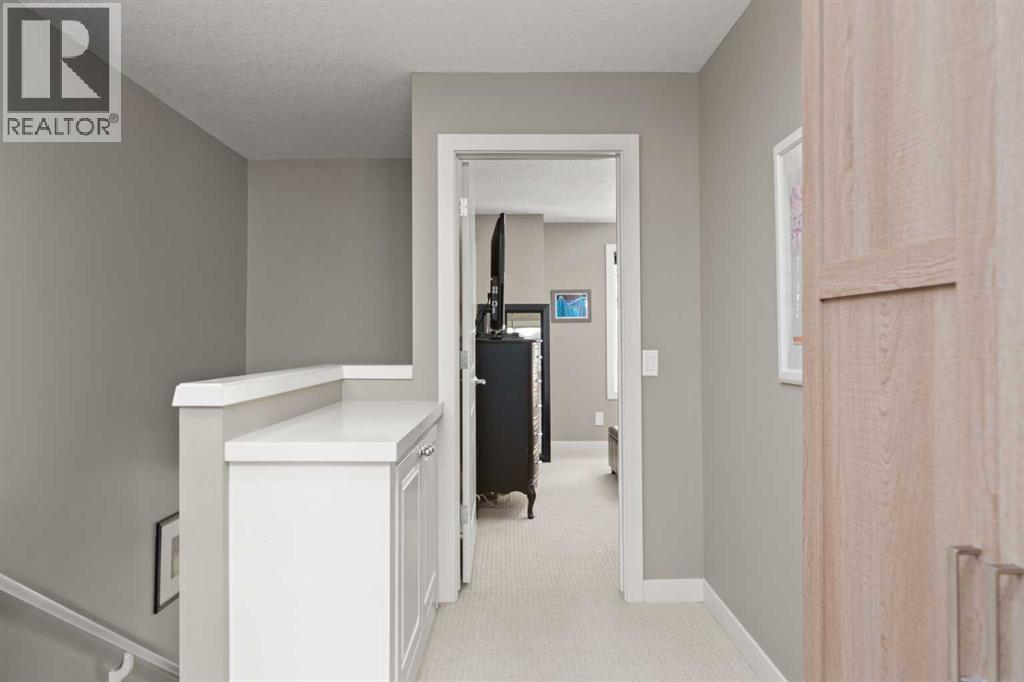 Photo 16 of 222 Aspen Hills Villas Sw, Calgary AB