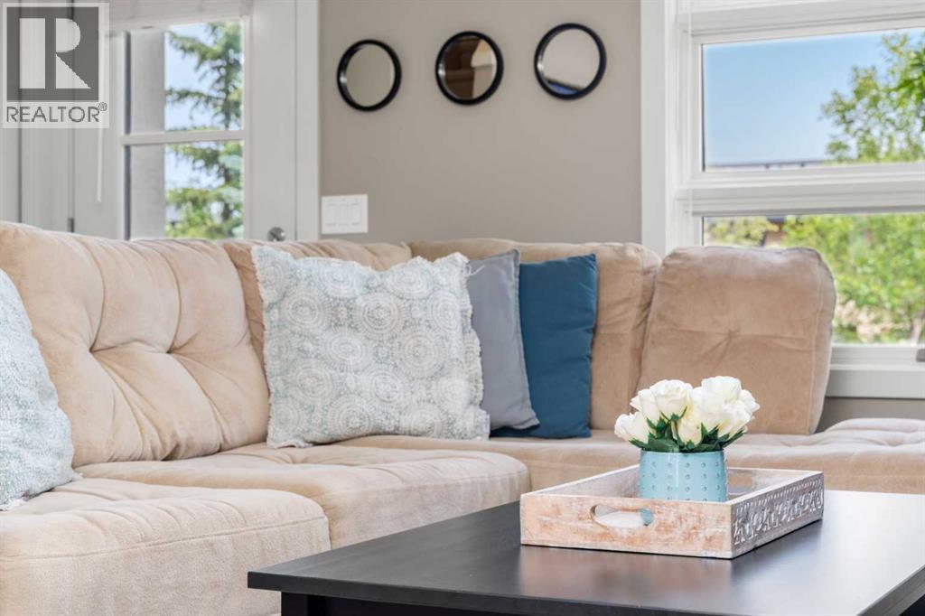 Photo 14 of 222 Aspen Hills Villas Sw, Calgary AB