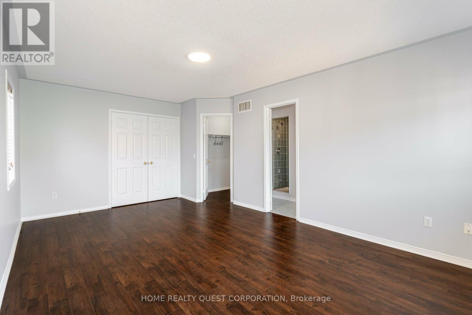 Photo 21 of 32 9900 Mclaughlin Road N, Brampton ON