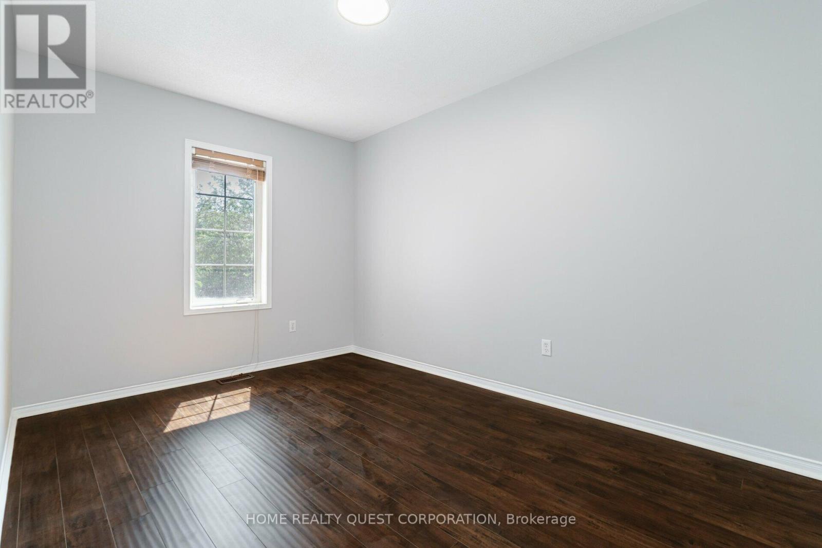 Photo 29 of 32 9900 Mclaughlin Road N, Brampton ON