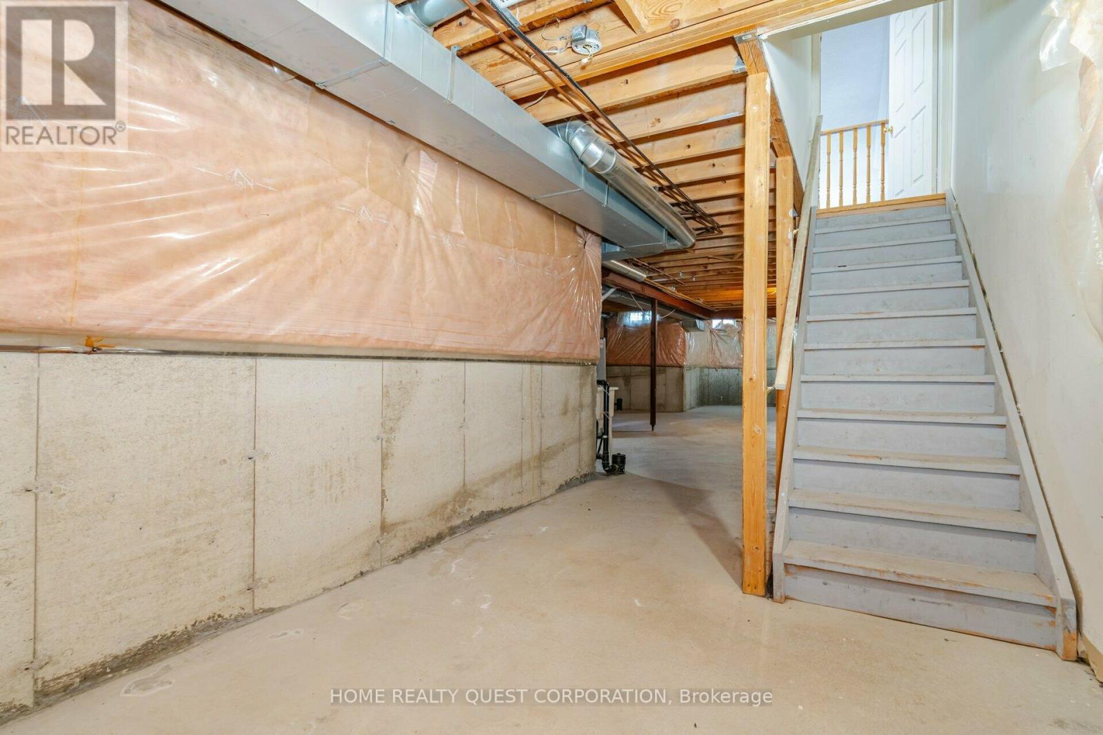 Photo 32 of 32 9900 Mclaughlin Road N, Brampton ON