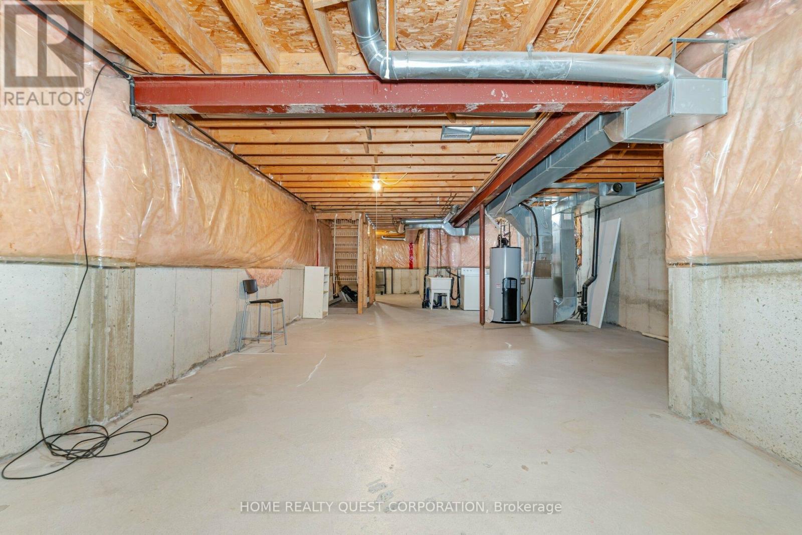 Photo 33 of 32 9900 Mclaughlin Road N, Brampton ON