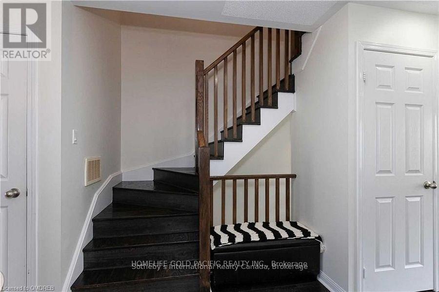 Photo 16 of 91 5650 Winston Churchill Boulevard, Mississauga ON