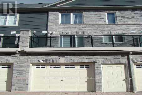 Photo 18 of 91 5650 Winston Churchill Boulevard, Mississauga ON
