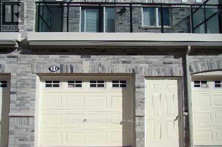 Photo 19 of 91 5650 Winston Churchill Boulevard, Mississauga ON