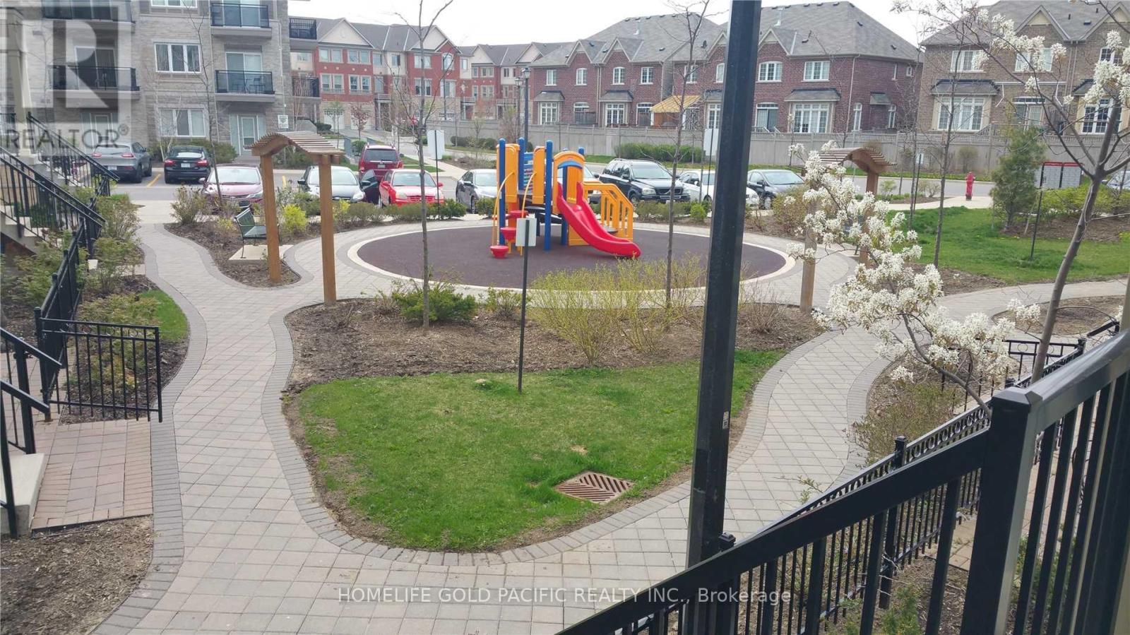 Photo 23 of 91 5650 Winston Churchill Boulevard, Mississauga ON