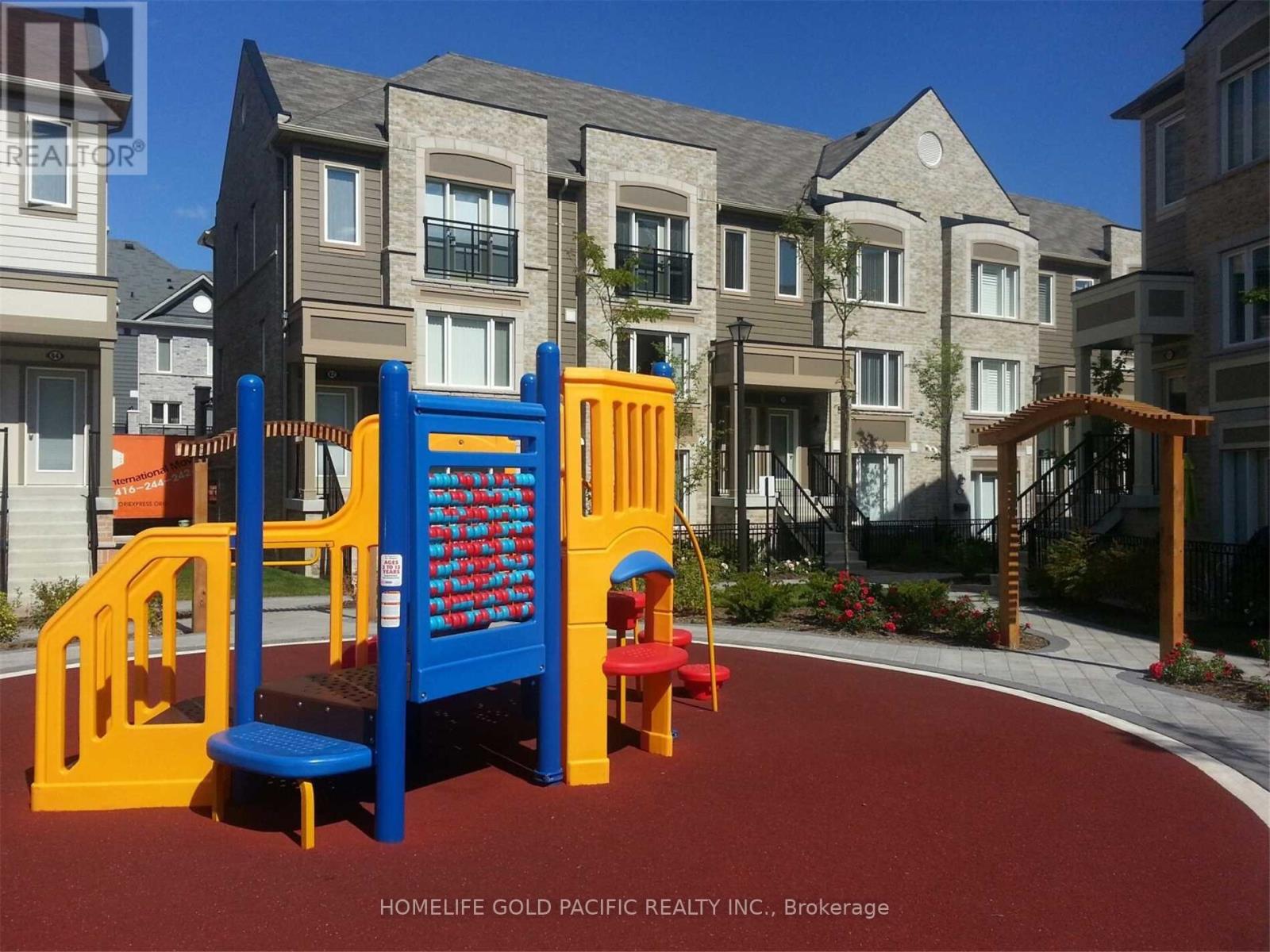 Photo 24 of 91 5650 Winston Churchill Boulevard, Mississauga ON