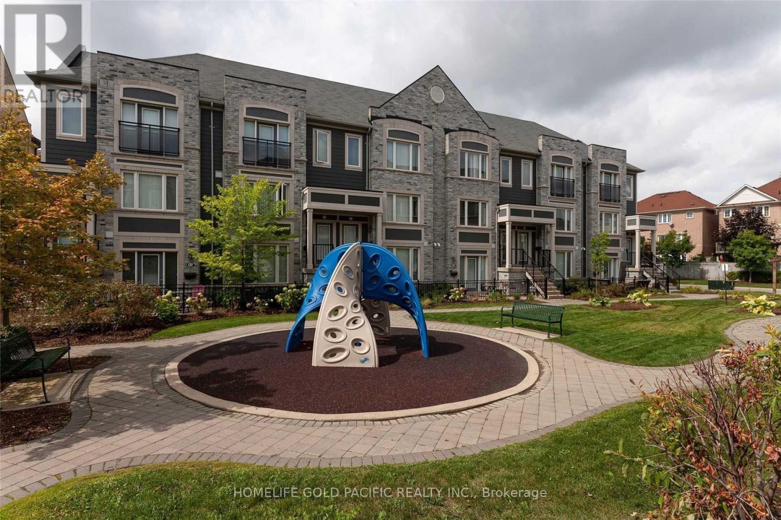 Photo 26 of 91 5650 Winston Churchill Boulevard, Mississauga ON