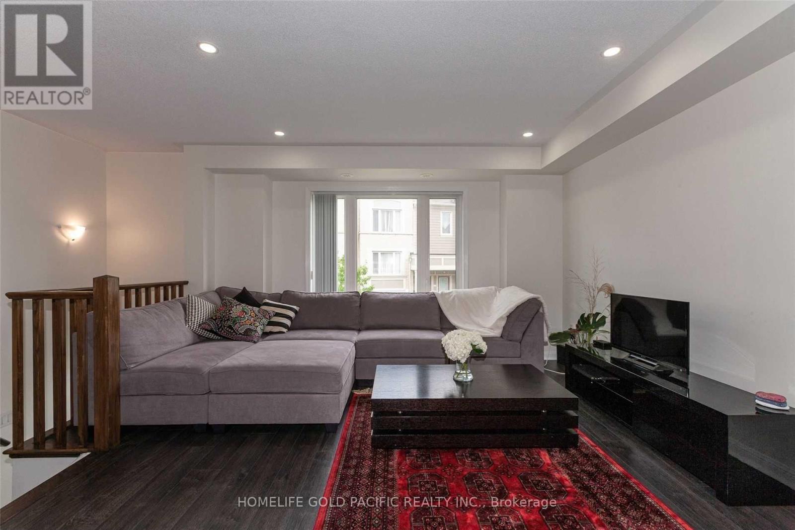 Photo 29 of 91 5650 Winston Churchill Boulevard, Mississauga ON