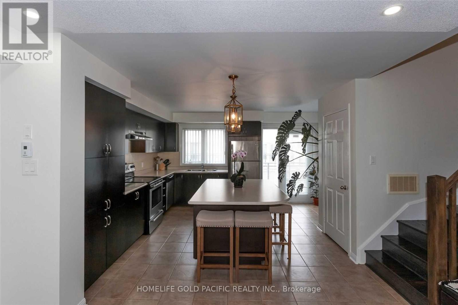 Photo 30 of 91 5650 Winston Churchill Boulevard, Mississauga ON