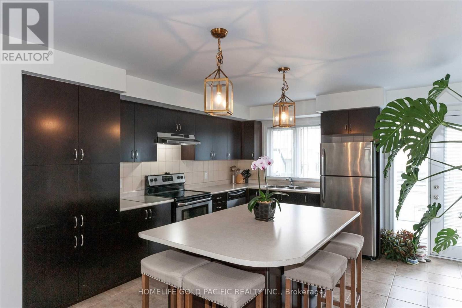 Photo 31 of 91 5650 Winston Churchill Boulevard, Mississauga ON