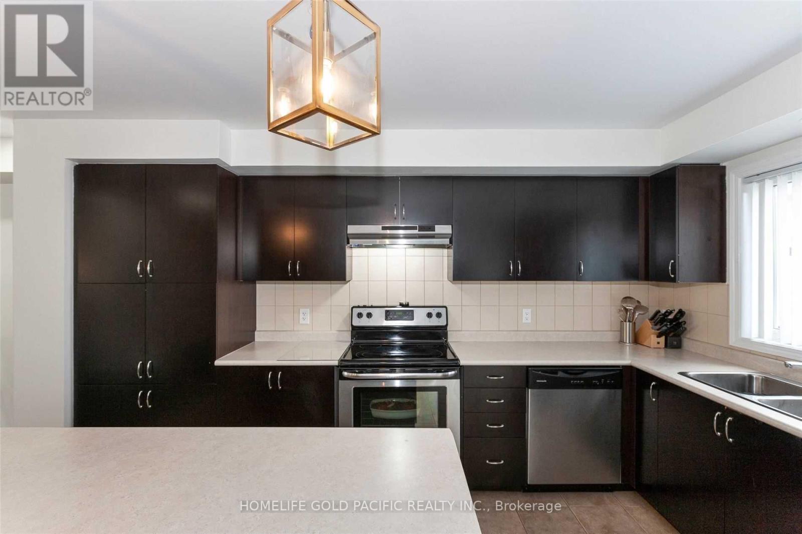 Photo 32 of 91 5650 Winston Churchill Boulevard, Mississauga ON