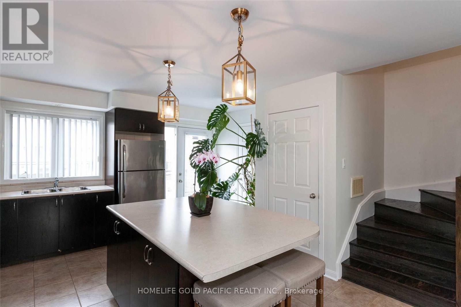 Photo 33 of 91 5650 Winston Churchill Boulevard, Mississauga ON