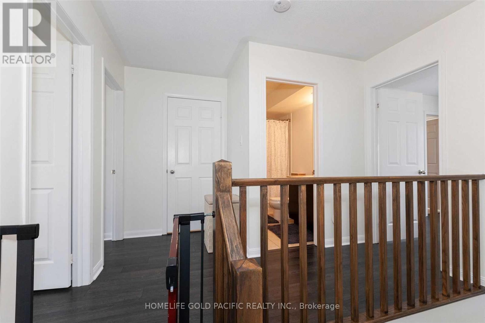 Photo 35 of 91 5650 Winston Churchill Boulevard, Mississauga ON