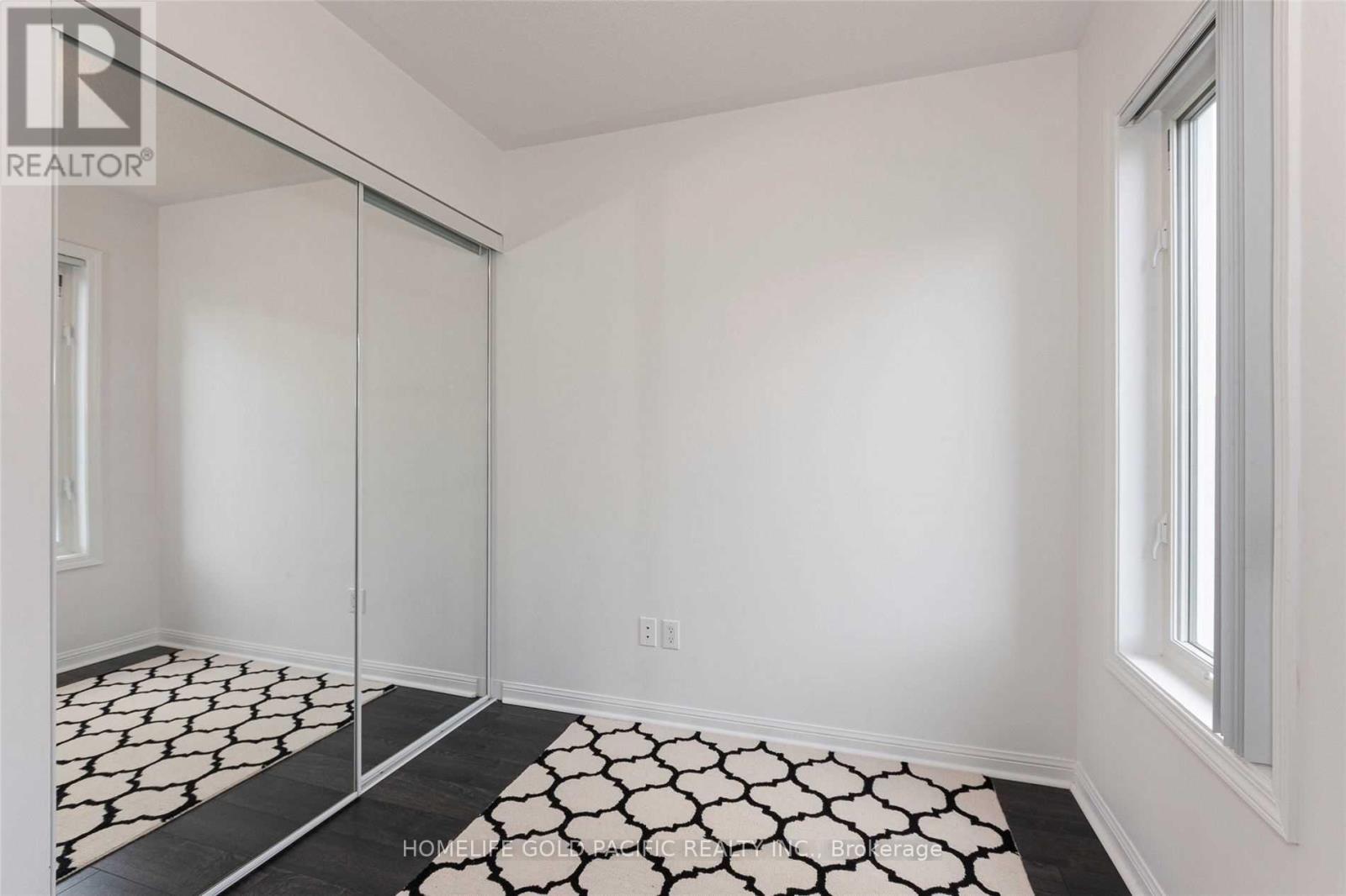 Photo 37 of 91 5650 Winston Churchill Boulevard, Mississauga ON